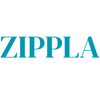 Zippla – Startsida
